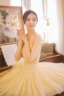 大香伊蕉人在播放2019动漫